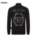 PHILIPP PLEIN Jackets for MEN #9999928086