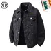 PHILIPP PLEIN Jackets for MEN #B57648