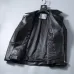 PHILIPP PLEIN Leather Jackets for MEN #B42393