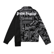 Palm Angels Jackets for MEN #99903619
