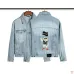 Palm Angels Jackets for MEN #99910502