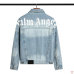 Palm Angels Jackets for MEN #99910503