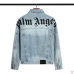 Palm Angels Jackets for MEN #99910503
