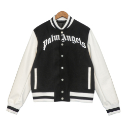 Palm Angels Jackets for MEN #99915093