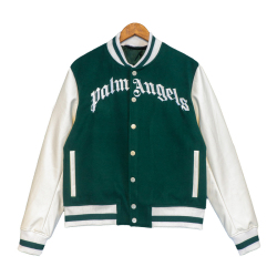 Palm Angels Jackets for MEN #99915094