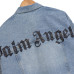 Palm Angels Jackets for MEN #99915122
