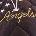 Palm Angels Jackets for MEN #9999928733