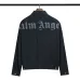 Palm Angels Jackets for MEN #B42982