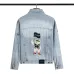 Palm Angels Jackets for MEN #B42983