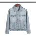 Palm Angels Jackets for MEN #B42983