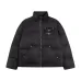 Prada Coats/Down Jackets #B45098