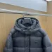 Prada Coats/Down Jackets #B45105