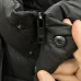 Prada Coats/Down Jackets #B45105