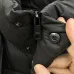 Prada Coats/Down Jackets #B45105