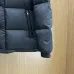 Prada Coats/Down Jackets #B45105