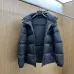 Prada Coats/Down Jackets #B45105