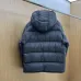 Prada Coats/Down Jackets #B45105