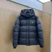 Prada Coats/Down Jackets #B45105