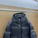 Prada Coats/Down Jackets #B45106