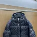 Prada Coats/Down Jackets #B45106