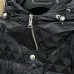 Prada Coats/Down Jackets #B45106