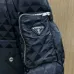 Prada Coats/Down Jackets #B45106