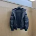 Prada Coats/Down Jackets #B45106