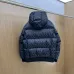 Prada Coats/Down Jackets #B45106