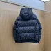 Prada Coats/Down Jackets #B45106