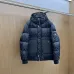 Prada Coats/Down Jackets #B45106