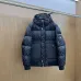 Prada Coats/Down Jackets #B45106