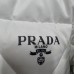 Prada Down Coats #99924416