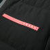 Prada Down Coats Jackets #99924423