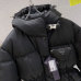 Prada Down Coats Jackets #99924513