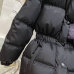 Prada Down Coats Jackets #99924513