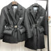 Prada Down Coats Jackets #99924514