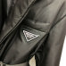 Prada Down Coats Jackets #99924515