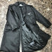 Prada Down Coats Jackets #99924515