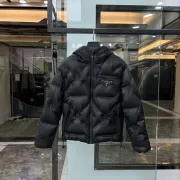 Prada Down Jackets #99925963