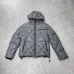 Prada Down Jackets #99925964