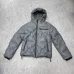 Prada Down Jackets #99925964