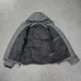 Prada Down Jackets #99925964