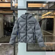 Prada Down Jackets #99925964