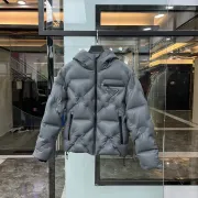 Prada Down Jackets #99925964