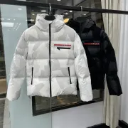 Prada Down Jackets #99925972