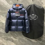 Prada Down Jackets for men #99912666