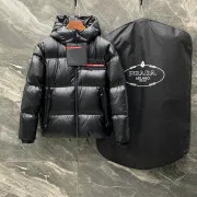 Prada Down Jackets for men #99912667