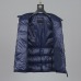 Prada Down Vest for Men #99912383