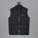 Prada Down Vest for Men #99912383