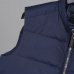 Prada Down Vest for Men #99925156